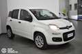 Fiat Panda 0.9 TwinAir Turbo Natural Power Pop Van 2 posti Bianco - thumbnail 2