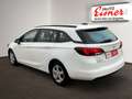 Opel Astra ST 1.6 CDTI EDITION ST Weiß - thumbnail 11