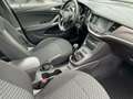 Opel Astra ST 1.6 CDTI EDITION ST Weiß - thumbnail 14