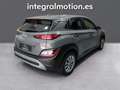 Hyundai KONA 1.0 TGDI Maxx 4x2 Gris - thumbnail 5