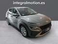 Hyundai KONA 1.0 TGDI Maxx 4x2 Gris - thumbnail 3