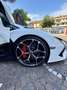 Lamborghini Revuelto Revuelto 6.5 V12 -  PREZZO NETTO Blanc - thumbnail 9