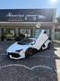 Lamborghini Revuelto Revuelto 6.5 V12 -  PREZZO NETTO Blanc - thumbnail 3