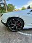 Lamborghini Revuelto Revuelto 6.5 V12 -  PREZZO NETTO Blanc - thumbnail 10