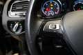 Volkswagen Golf VII 1.6TDI DSG Join Zwart - thumbnail 16