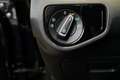 Volkswagen Golf VII 1.6TDI DSG Join Zwart - thumbnail 21