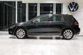 Volkswagen Golf VII 1.6TDI DSG Join Zwart - thumbnail 5