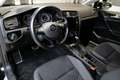 Volkswagen Golf VII 1.6TDI DSG Join Zwart - thumbnail 2