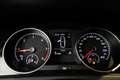 Volkswagen Golf VII 1.6TDI DSG Join Zwart - thumbnail 18