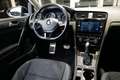 Volkswagen Golf VII 1.6TDI DSG Join Zwart - thumbnail 14