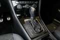 Volkswagen Golf VII 1.6TDI DSG Join Zwart - thumbnail 20