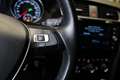 Volkswagen Golf VII 1.6TDI DSG Join Zwart - thumbnail 17