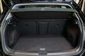 Volkswagen Golf VII 1.6TDI DSG Join Zwart - thumbnail 23