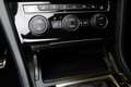 Volkswagen Golf VII 1.6TDI DSG Join Noir - thumbnail 9