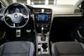 Volkswagen Golf VII 1.6TDI DSG Join Zwart - thumbnail 13