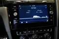 Volkswagen Golf VII 1.6TDI DSG Join Zwart - thumbnail 10