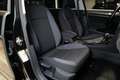 Volkswagen Golf VII 1.6TDI DSG Join Zwart - thumbnail 7