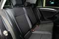 Volkswagen Golf VII 1.6TDI DSG Join Zwart - thumbnail 6
