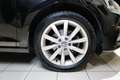 Volkswagen Golf VII 1.6TDI DSG Join Zwart - thumbnail 24