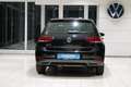 Volkswagen Golf VII 1.6TDI DSG Join Zwart - thumbnail 4