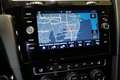 Volkswagen Golf VII 1.6TDI DSG Join Zwart - thumbnail 12