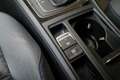 Volkswagen Golf VII 1.6TDI DSG Join Zwart - thumbnail 19