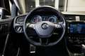 Volkswagen Golf VII 1.6TDI DSG Join Zwart - thumbnail 15