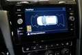 Volkswagen Golf VII 1.6TDI DSG Join Zwart - thumbnail 11