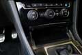 Volkswagen Golf VII 1.6TDI DSG Join Zwart - thumbnail 8