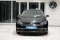 Volkswagen Golf VII 1.6TDI DSG Join Zwart - thumbnail 3