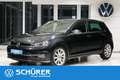 Volkswagen Golf VII 1.6TDI DSG Join Zwart - thumbnail 1