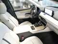 Mazda CX-60 2.5L PHEV AWD TAKUMI INKL. AHV Grau - thumbnail 15
