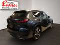 Mazda CX-60 2.5L PHEV AWD TAKUMI Grau - thumbnail 14