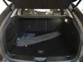 Mazda CX-60 2.5L PHEV AWD TAKUMI Grau - thumbnail 13