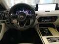 Mazda CX-60 2.5L PHEV AWD TAKUMI Grau - thumbnail 10