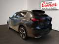 Mazda CX-60 2.5L PHEV AWD TAKUMI Grau - thumbnail 12