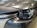 Mazda CX-60 2.5L PHEV AWD TAKUMI INKL. AHV Grau - thumbnail 4