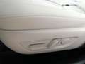 Mazda CX-60 2.5L PHEV AWD TAKUMI INKL. AHV Grau - thumbnail 8