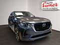 Mazda CX-60 2.5L PHEV AWD TAKUMI Grau - thumbnail 18