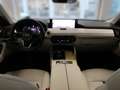 Mazda CX-60 2.5L PHEV AWD TAKUMI INKL. AHV Grau - thumbnail 11