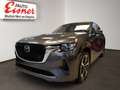 Mazda CX-60 2.5L PHEV AWD TAKUMI Grau - thumbnail 2