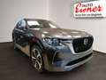 Mazda CX-60 2.5L PHEV AWD TAKUMI INKL. AHV Grau - thumbnail 17