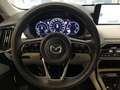 Mazda CX-60 2.5L PHEV AWD TAKUMI Grau - thumbnail 19