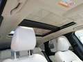 Mazda CX-60 2.5L PHEV AWD TAKUMI INKL. AHV Grau - thumbnail 16