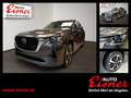 Mazda CX-60 2.5L PHEV AWD TAKUMI INKL. AHV Grau - thumbnail 1