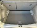 Volkswagen T-Cross Style 1.5 TSI 150PS DSG/Automatik, 17" Alu, MAT... - thumbnail 8