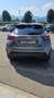Nissan Juke 1.0 DIG-T 114 CV N-Connecta Grau - thumbnail 5