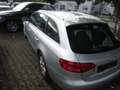 Audi A4 Ambiente Grau - thumbnail 6