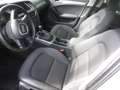 Audi A4 Ambiente Grau - thumbnail 9