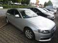 Audi A4 Ambiente Grau - thumbnail 1
